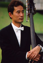 Susumu Aoyagi