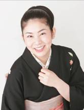 Takako Hagiwara