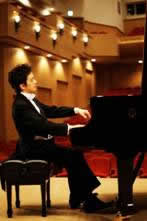 Susumu Aoyagi