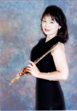 Takako Hagiwara