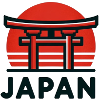 Discover Japan
