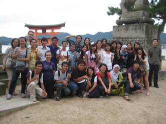 jenesys photo 1