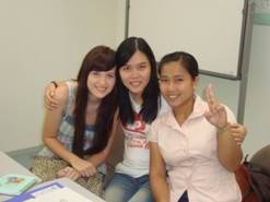 jenesys photo 6