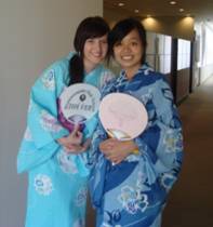jenesys photo 7