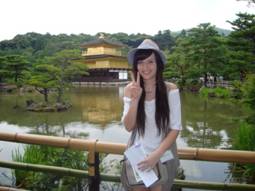 jenesys photo 8