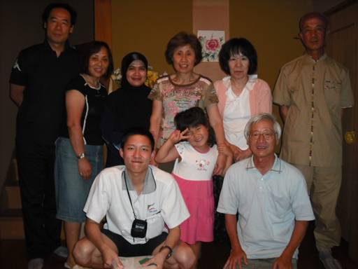 jenesys photo 12