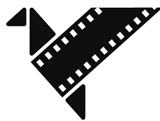 JFF Films