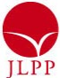 JLPP