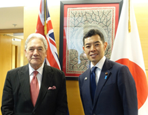 tsuji_dpm