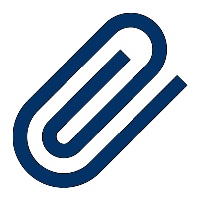 Paper clip