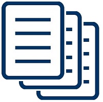 Individual documents