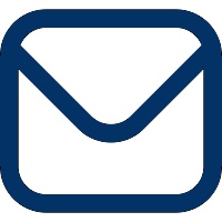 Envelope