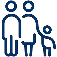 Group