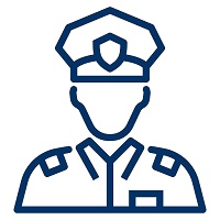Criminal