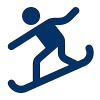 Insurance