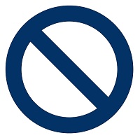 Stop