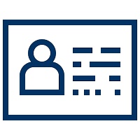 Need visa?